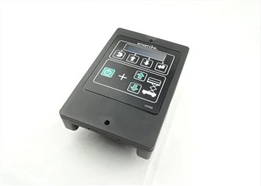 Genie 1256721 1256721 Bosca Rialaithe Gt Gen 6 GCON