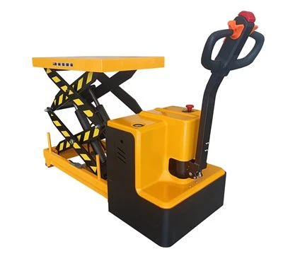 Ardaitheoir Soghluaiste Siosúr Leictreach Amazon Hot Sale 1.0T Foinse Iomlán